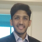 Ankur Tyagi