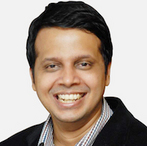 Vivek Ramachandran