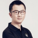 Zhang Qing