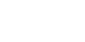 Cloudera