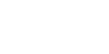 Cylance