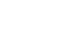 OPSWAT