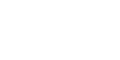 PhishMe