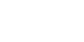 ReaQta