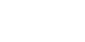 Yokogawa Electric International