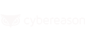 Cybereason