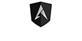 Information Security Development Association (ISDA)