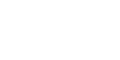 ManageEngine