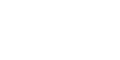 My Security Media Pty Ltd