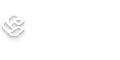 Cyberbay