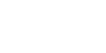 Filigran