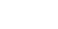 Huntress