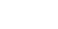 ManageEngine