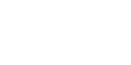 Varonis