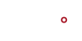 Wizlynx Group