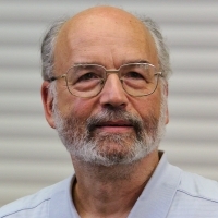 Adi Shamir