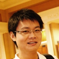 Ming-chieh Pan