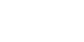 BalaBit