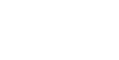 Exabeam