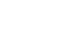 Hewlett Packard Enterprise