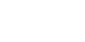 Imperva