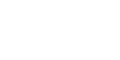 Infoblox