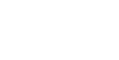 Nuix