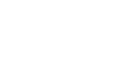 Radware