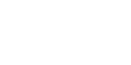 Riscure