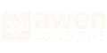 Awen Collective