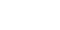 Cloudflare