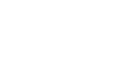 Cobalt.io