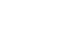 Code42