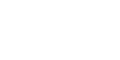 Cyxtera