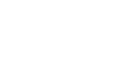 Hack The Box