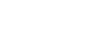 IBM Security