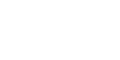 Isoolate