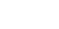 ManageEngine