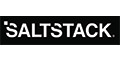 SaltStack