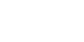 Skurio