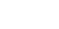 SolarWinds