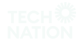 Tech Nation Cyber