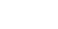 Varonis