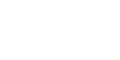 Alsid