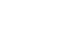 Auth0