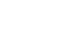 CheckSec