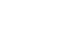 Cobalt.io