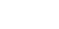 DomainTools