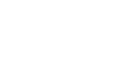 Fortanix