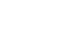 IBM Security